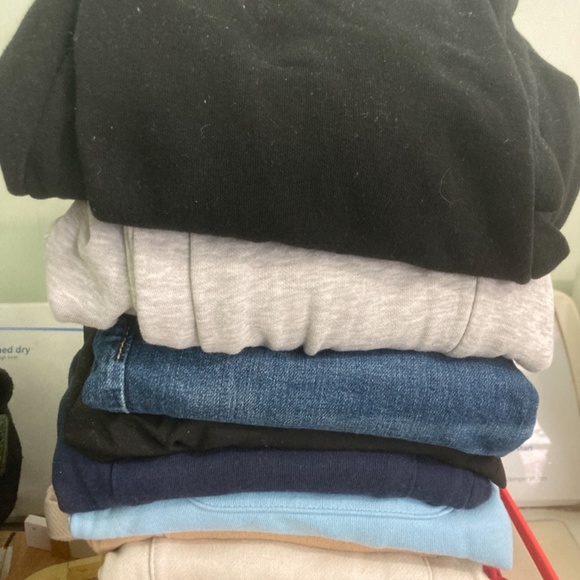 Boys 14/16(SOLD) - Picture 2 of 2